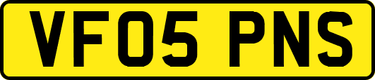 VF05PNS