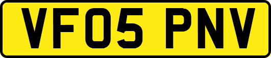 VF05PNV