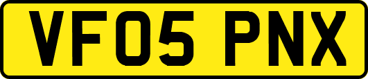 VF05PNX