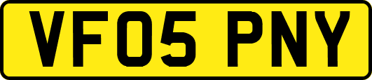 VF05PNY
