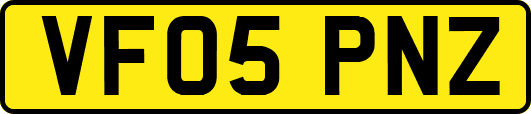 VF05PNZ