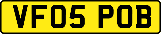 VF05POB