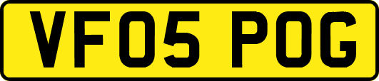 VF05POG