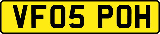 VF05POH