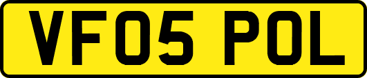 VF05POL