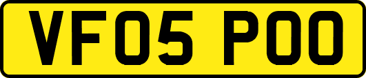 VF05POO