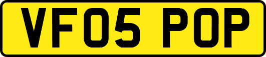 VF05POP