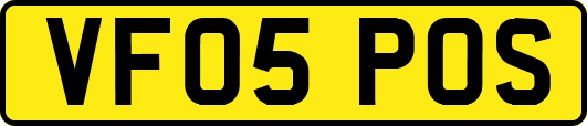 VF05POS