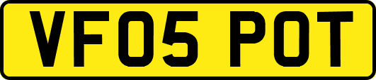 VF05POT