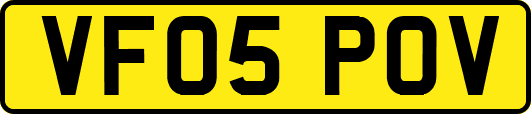 VF05POV