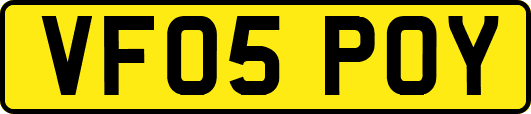 VF05POY