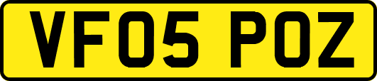 VF05POZ