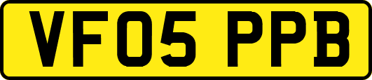 VF05PPB