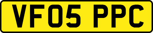VF05PPC