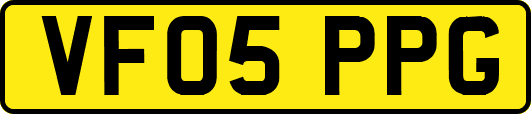 VF05PPG