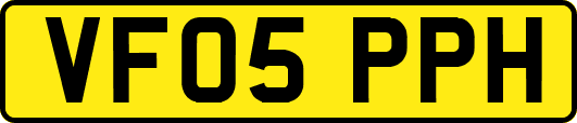 VF05PPH
