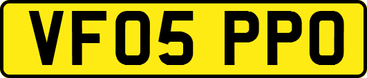 VF05PPO