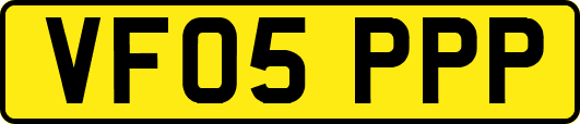 VF05PPP