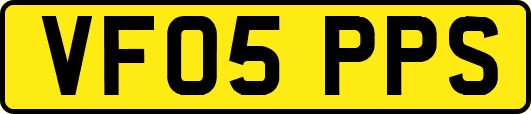 VF05PPS