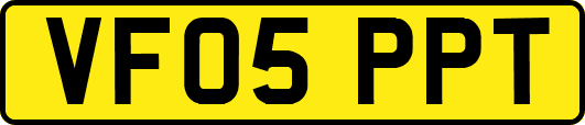 VF05PPT