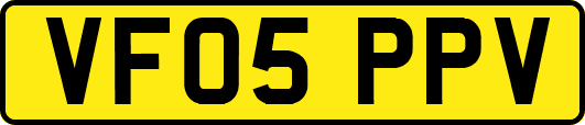 VF05PPV