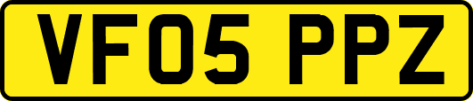 VF05PPZ