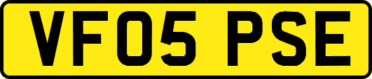 VF05PSE