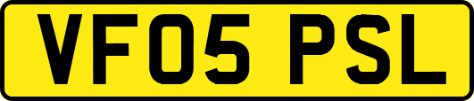 VF05PSL