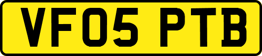 VF05PTB