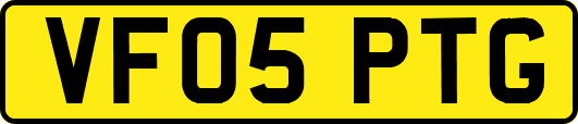 VF05PTG