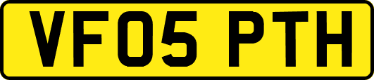 VF05PTH