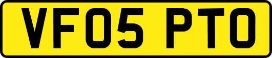 VF05PTO