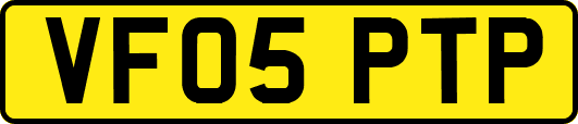 VF05PTP