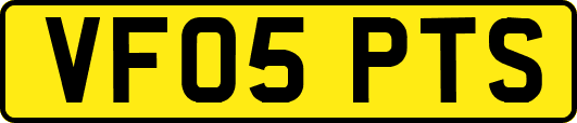 VF05PTS