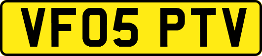 VF05PTV