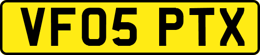 VF05PTX