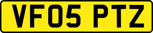 VF05PTZ