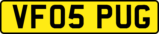 VF05PUG
