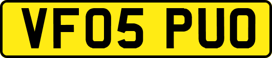 VF05PUO