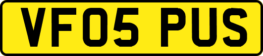 VF05PUS