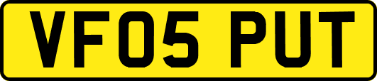 VF05PUT
