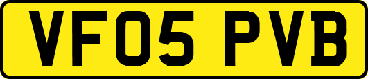 VF05PVB