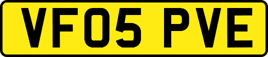 VF05PVE