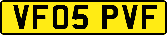 VF05PVF