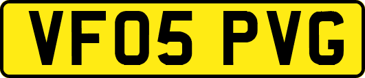 VF05PVG