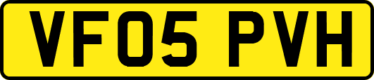 VF05PVH