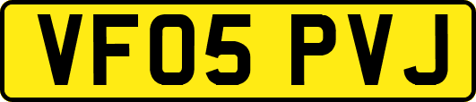 VF05PVJ
