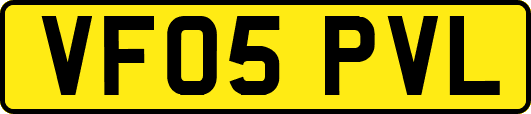 VF05PVL