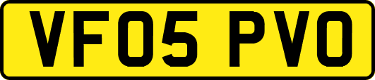 VF05PVO