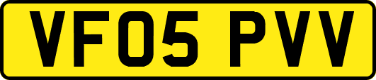 VF05PVV